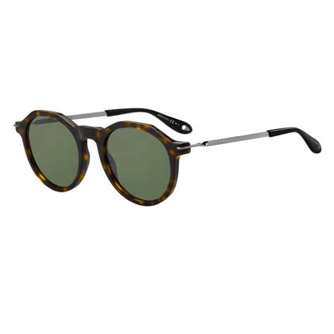 Givenchy Gv 7091/S sunglasses 